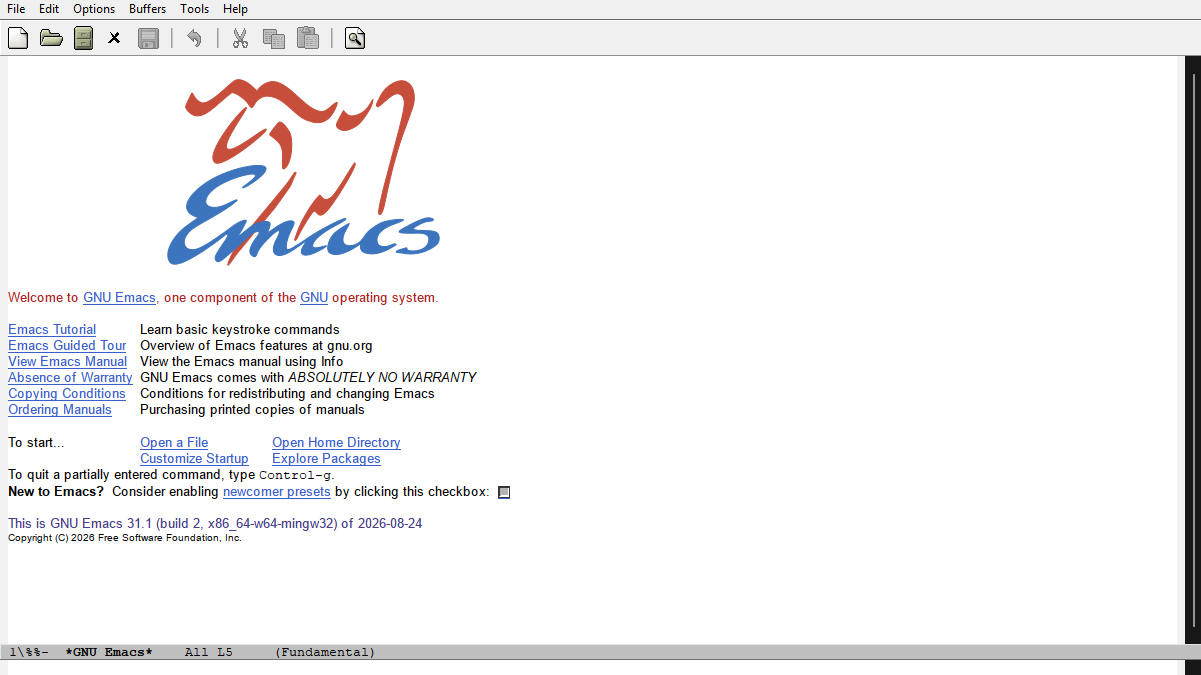 base-emacs.png