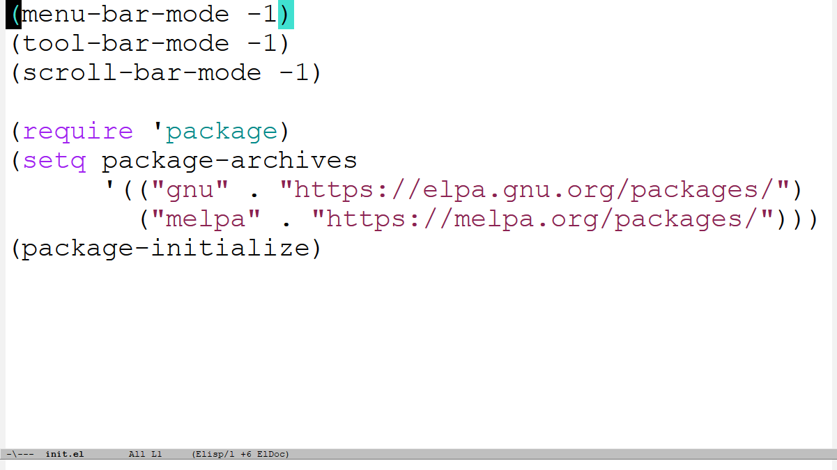 configuring-melpa.png