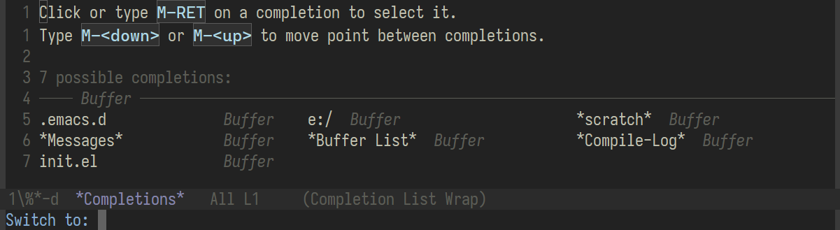 consult-in-action.png