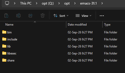 extracted-layout.png