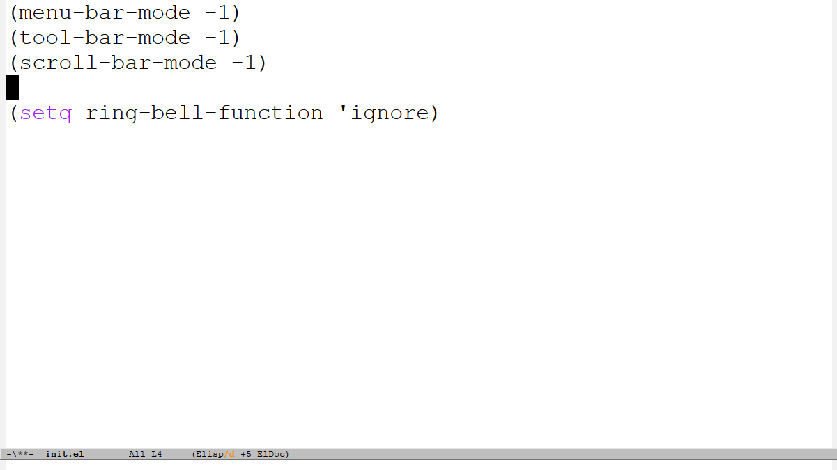 first-steps.png