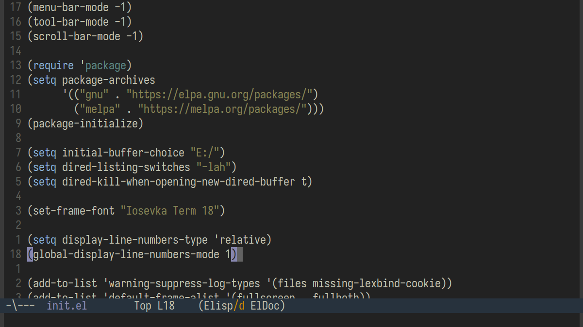linenumbers-workable.png