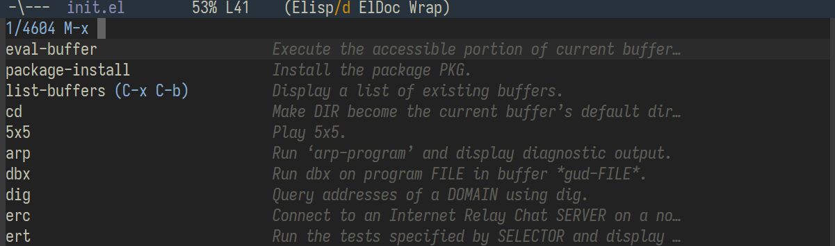 marginalia-general.png