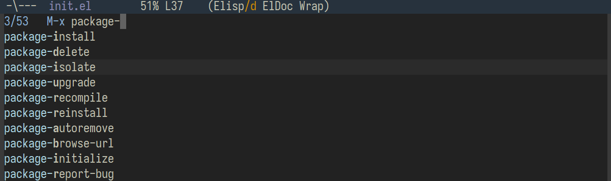 vertico-in-action.png