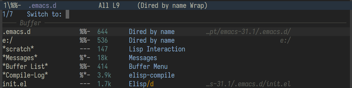 vertico-with-marginalia.png